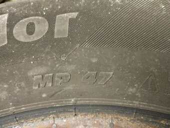 195/65 R15 letné - 4