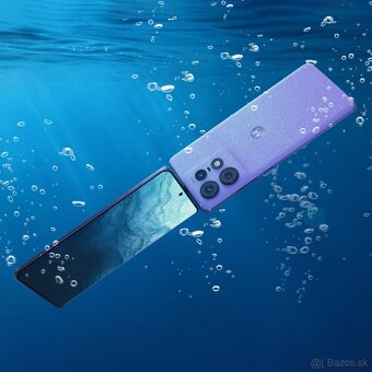 MOTOROLA EDGE 50 PRO 12/512GB NOVÁ 24 mesiacov ZÁRUKA - 4