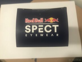 RedBull Spect slnečné okuliare - 4
