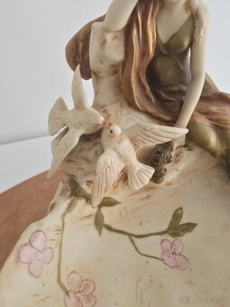 ROYAL DUX SOSKY POZRITE SI FOTKY - 4