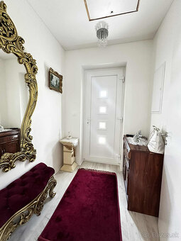 Nasťahovať sa a bývať hneď — BOMBA ponuka Na predaj 4 izbo - 4