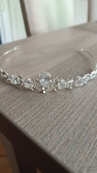 Šaty na 1.sväté prijímanie - 4