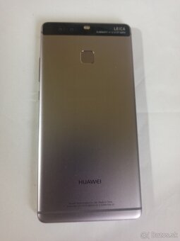 Predám Huawei p9 - 4
