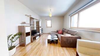 Predaj: 2 izbový byt Europalace, Žilina-Vlčince - 4