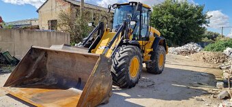 Zemné a výkopové práce - 4