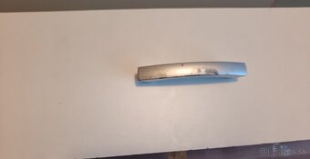 Detská posteľ Mačička - 4