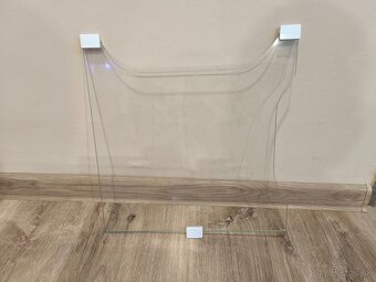 Akvárium Aquael 49 litrove - 4