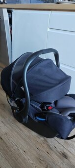 Vajicko Joie i-gemm 2 - 4