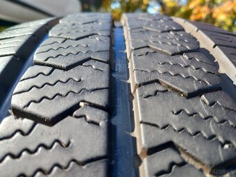 235/65 r16C zimne pneumatiky - 4