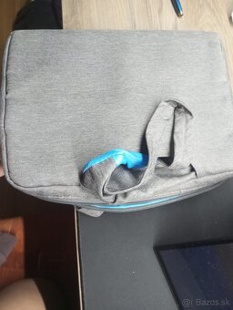 Asus ideaped go 15 výkonný - 4