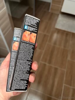 Makeup La roche posay - 4