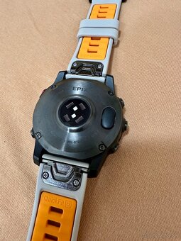 Garmin Epix 2gen - 4