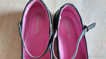 Pracovné topánky - 4