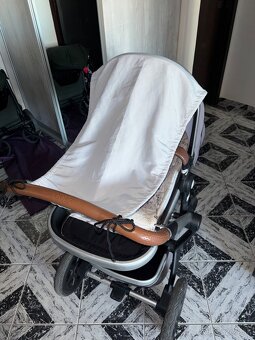 Kocik Joolz Day 3 - 4