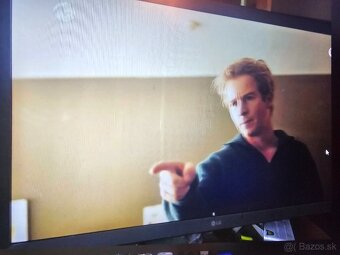 Predam TV LG 28TN5S-PZ - 4