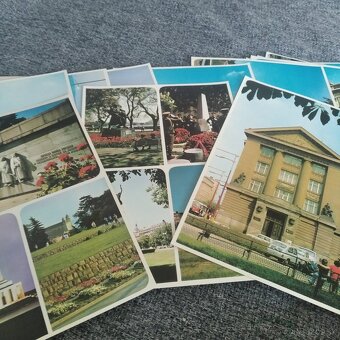 Stará Bratislava - 4