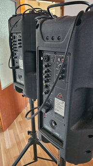 reproduktory QTX sound 178.745 - 4