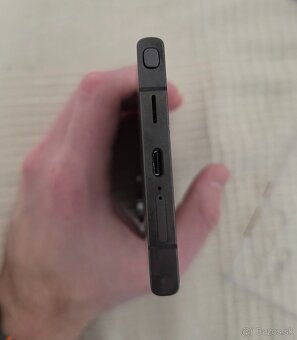Predám S24 ultra 512Gb - 4