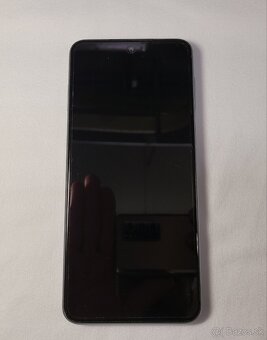 Redmi Note 9 Pro 128Gb - 4