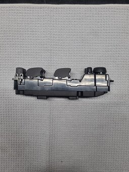 Mazda 6 GH ovládač okien - 4