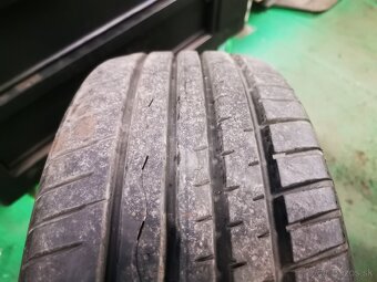195/50R15 Letné - 4