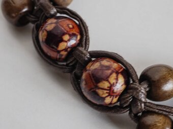 Doplnok k dámskym šatám. - 4