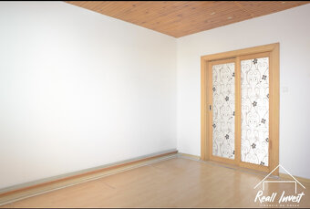 3-IZB. BYT | 75 m² | ZÁHRADA 108 m² | 2x PARKOVANIE BOLERÁZ - 4
