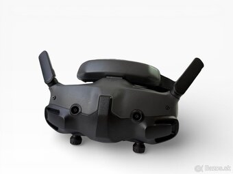 DJI Avata 2 Fly More Combo/ Goggles 3 - 4