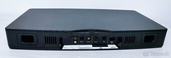 Bose Solo TV --Posta zdarma-- - 4