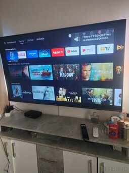 Philips 55PUS7906/12 - 4