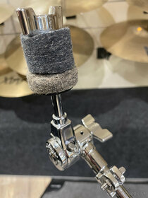 Gibraltar 6709 Cymbal Boom Stand - 4