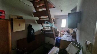 Znížená cena R Dom Šahy na predaj 2695m2 - 4