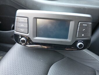 audio HYUNDAI i30 III rada (PDE, PD, PDEN) - 4