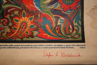 Štefan L. Kostelníček: Nitra, milá Nitra - 4
