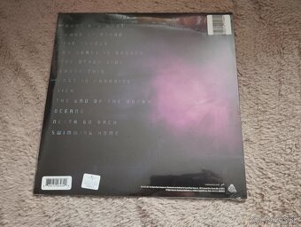 Evanescence,Motörhead,Sepultura,Sabaton,Finntroll - 4