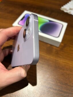 Iphone 14 - 4