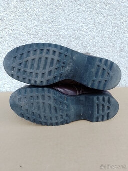 Čižmičky - 4