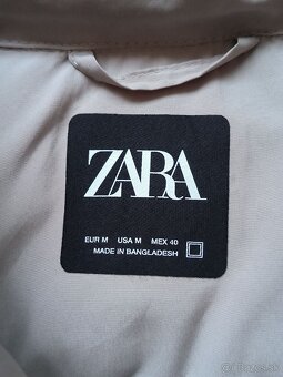 Vesta ZARA - 4