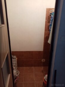 3 izbový byt Rimavská Sobota - 4