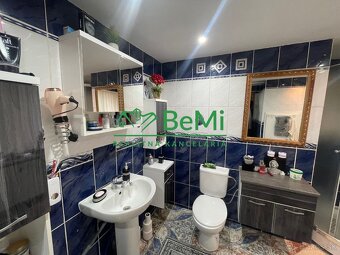 ZNÍŽENÁ CENA Exkluzívne Rodinný dom na predaj, Sečovce - 4