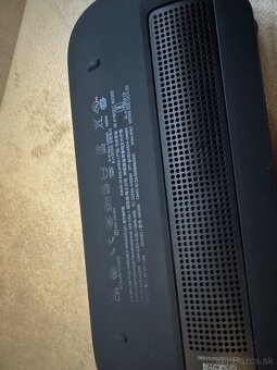 Bose SoundLink Flex 2 - 4
