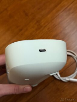 Bose SoundLink Flex 2 - 4