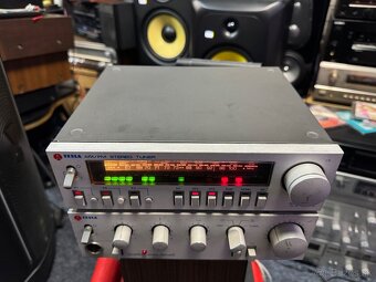 TESLA T710A .. Z710A - 4