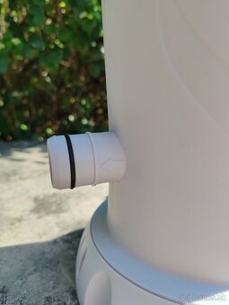 NOVÁ KARTUŠOVÁ FILTRÁCIA ZA SUPER CENU - 4