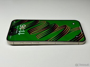 Iphone 15 Pro - 4