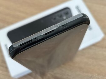 Samsung Galaxy A54 5G 128GB - 4