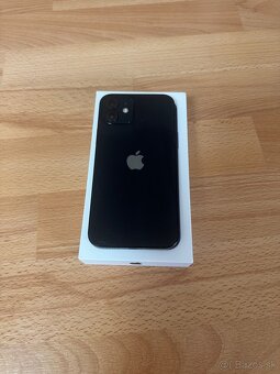 Apple iPhone 12 128gb - 4