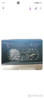 VW Passat - 4