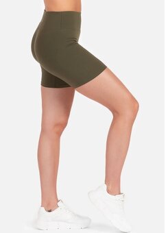 LELOSI shorts - krátke legíny (rôzne druhy) - 4