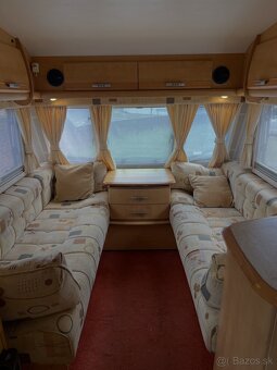 bailey senator - 4